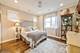 2621 N Southport Unit 2, Chicago, IL 60614