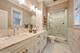 2621 N Southport Unit 2, Chicago, IL 60614