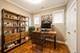 2621 N Southport Unit 2, Chicago, IL 60614
