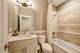 2621 N Southport Unit 2, Chicago, IL 60614