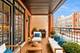 2621 N Southport Unit 2, Chicago, IL 60614