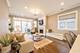 2621 N Southport Unit 2, Chicago, IL 60614