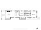 2621 N Southport Unit 2, Chicago, IL 60614