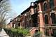 2621 N Southport Unit 2, Chicago, IL 60614