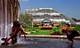 2621 N Southport Unit 2, Chicago, IL 60614