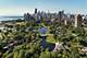 2621 N Southport Unit 2, Chicago, IL 60614