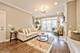 2621 N Southport Unit 2, Chicago, IL 60614