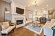 2621 N Southport Unit 2, Chicago, IL 60614