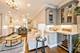 2621 N Southport Unit 2, Chicago, IL 60614