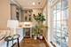 2621 N Southport Unit 2, Chicago, IL 60614