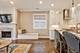 2621 N Southport Unit 2, Chicago, IL 60614