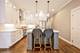 2621 N Southport Unit 2, Chicago, IL 60614