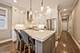 2621 N Southport Unit 2, Chicago, IL 60614