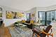 100 E Huron Unit 1101, Chicago, IL 60611