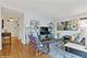 100 E Huron Unit 1101, Chicago, IL 60611