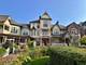 4133 Royal Mews, Naperville, IL 60564