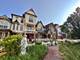 4133 Royal Mews, Naperville, IL 60564