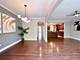 4133 Royal Mews, Naperville, IL 60564