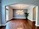 4133 Royal Mews, Naperville, IL 60564