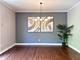 4133 Royal Mews, Naperville, IL 60564