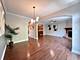 4133 Royal Mews, Naperville, IL 60564