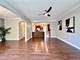4133 Royal Mews, Naperville, IL 60564