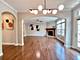4133 Royal Mews, Naperville, IL 60564