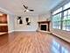 4133 Royal Mews, Naperville, IL 60564