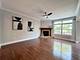 4133 Royal Mews, Naperville, IL 60564