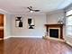 4133 Royal Mews, Naperville, IL 60564
