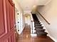 4133 Royal Mews, Naperville, IL 60564