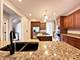 4133 Royal Mews, Naperville, IL 60564