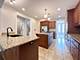 4133 Royal Mews, Naperville, IL 60564
