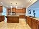 4133 Royal Mews, Naperville, IL 60564