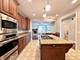 4133 Royal Mews, Naperville, IL 60564