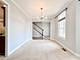 4133 Royal Mews, Naperville, IL 60564