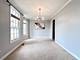 4133 Royal Mews, Naperville, IL 60564