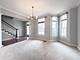 4133 Royal Mews, Naperville, IL 60564
