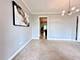4133 Royal Mews, Naperville, IL 60564