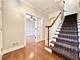 4133 Royal Mews, Naperville, IL 60564