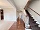 4133 Royal Mews, Naperville, IL 60564