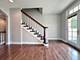 4133 Royal Mews, Naperville, IL 60564