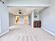 4133 Royal Mews, Naperville, IL 60564