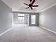 4133 Royal Mews, Naperville, IL 60564