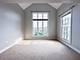 4133 Royal Mews, Naperville, IL 60564