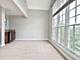 4133 Royal Mews, Naperville, IL 60564