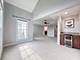 4133 Royal Mews, Naperville, IL 60564