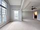 4133 Royal Mews, Naperville, IL 60564