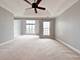 4133 Royal Mews, Naperville, IL 60564