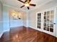 4133 Royal Mews, Naperville, IL 60564